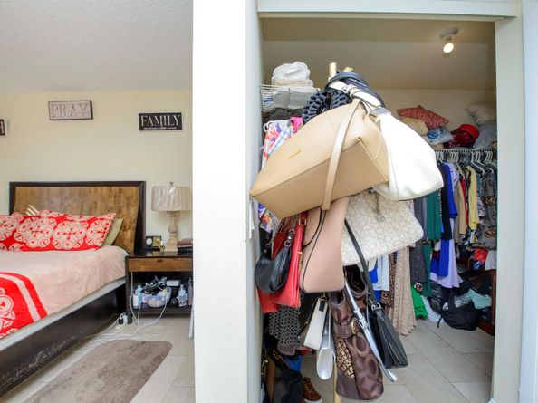 3515 Village Boulevard 304, West Palm Beach FL 33409