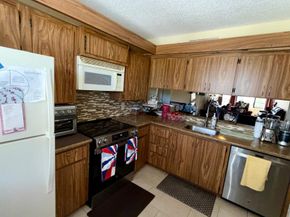 3515 Village Boulevard 304, West Palm Beach FL 33409