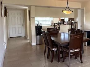 3515 Village Boulevard 304, West Palm Beach FL 33409