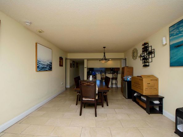 3515 Village Boulevard 304, West Palm Beach FL 33409