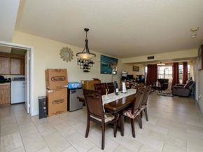 3515 Village Boulevard 304, West Palm Beach FL 33409