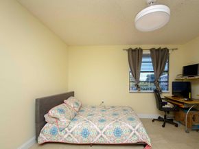 3515 Village Boulevard 304, West Palm Beach FL 33409