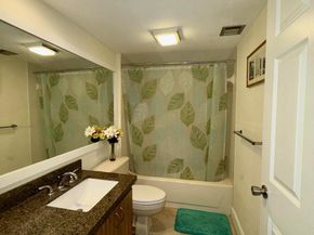 3515 Village Boulevard 304, West Palm Beach FL 33409