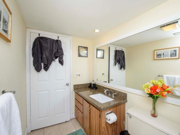 3515 Village Boulevard 304, West Palm Beach FL 33409