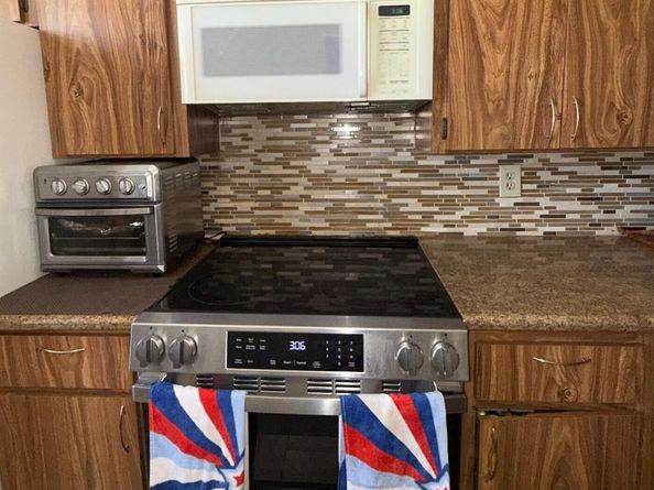 3515 Village Boulevard 304, West Palm Beach FL 33409