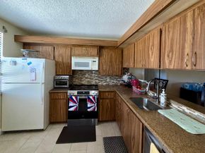 3515 Village Boulevard 304, West Palm Beach FL 33409