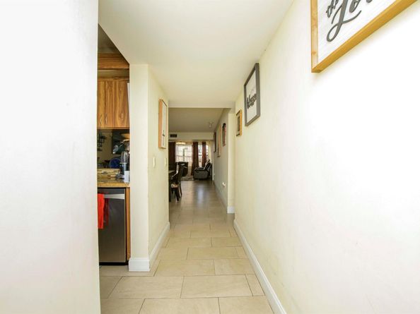 3515 Village Boulevard 304, West Palm Beach FL 33409