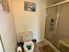 3515 Village Boulevard 304, West Palm Beach FL 33409