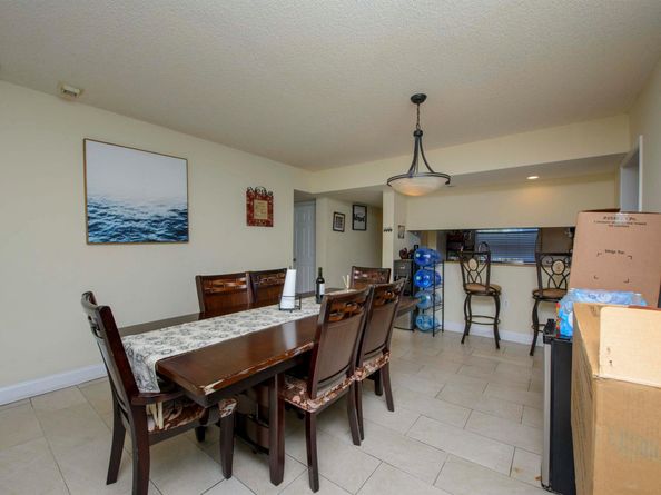 3515 Village Boulevard 304, West Palm Beach FL 33409