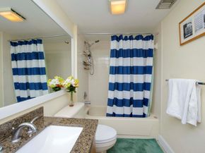 3515 Village Boulevard 304, West Palm Beach FL 33409