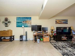 3515 Village Boulevard 304, West Palm Beach FL 33409