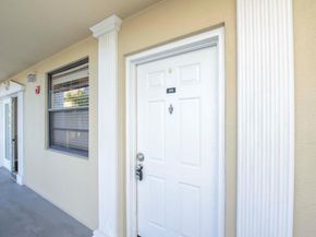 3515 Village Boulevard 304, West Palm Beach FL 33409