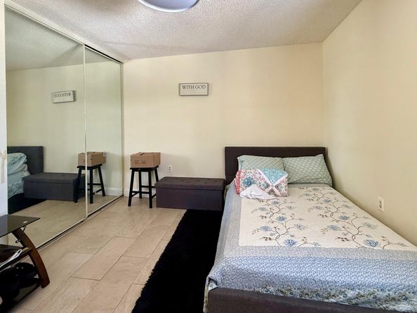 3515 Village Boulevard 304, West Palm Beach FL 33409
