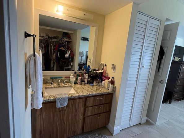 3515 Village Boulevard 304, West Palm Beach FL 33409