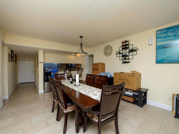 3515 Village Boulevard 304, West Palm Beach FL 33409