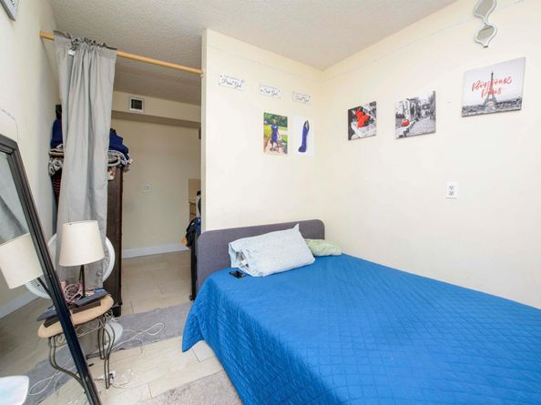 3515 Village Boulevard 304, West Palm Beach FL 33409