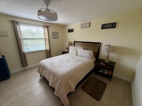 3515 Village Boulevard 304, West Palm Beach FL 33409