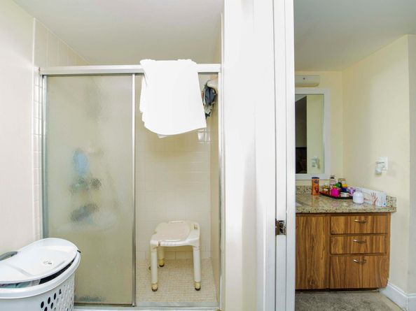 3515 Village Boulevard 304, West Palm Beach FL 33409