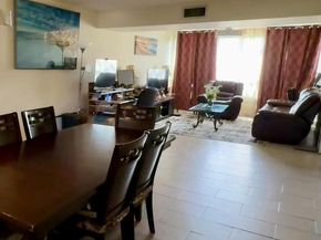 3515 Village Boulevard 304, West Palm Beach FL 33409