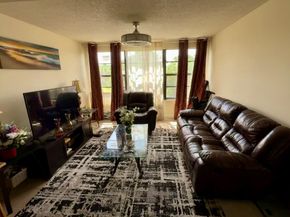 3515 Village Boulevard 304, West Palm Beach FL 33409