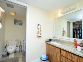 3515 Village Boulevard 304, West Palm Beach FL 33409