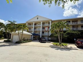 3515 Village Boulevard 304, West Palm Beach FL 33409