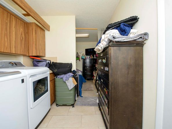 3515 Village Boulevard 304, West Palm Beach FL 33409