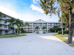 3515 Village Boulevard 304, West Palm Beach FL 33409