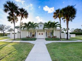 3515 Village Boulevard 304, West Palm Beach FL 33409