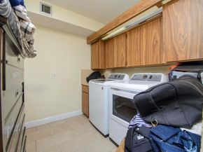 3515 Village Boulevard 304, West Palm Beach FL 33409