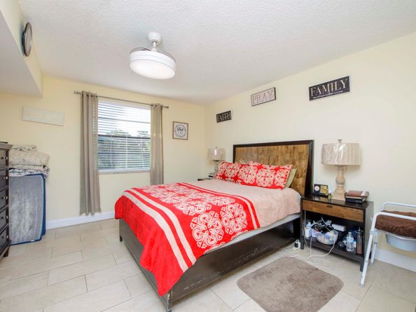 3515 Village Boulevard 304, West Palm Beach FL 33409