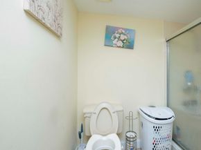 3515 Village Boulevard 304, West Palm Beach FL 33409