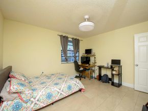 3515 Village Boulevard 304, West Palm Beach FL 33409