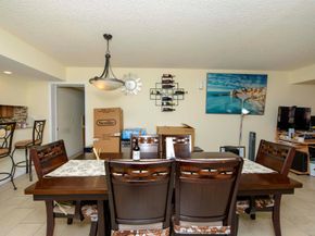 3515 Village Boulevard 304, West Palm Beach FL 33409