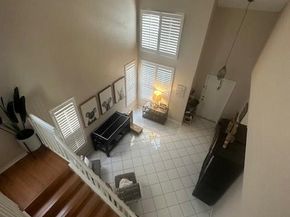 6864 Torch Key, Lake Worth FL 33467