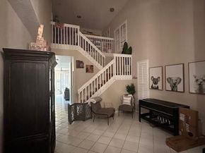 6864 Torch Key, Lake Worth FL 33467