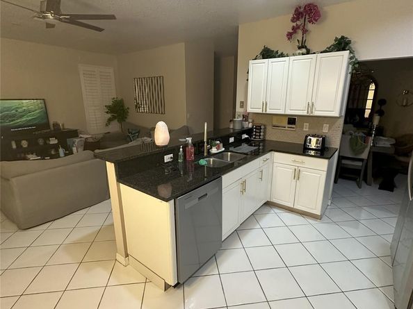 6864 Torch Key, Lake Worth FL 33467
