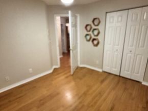 6864 Torch Key, Lake Worth FL 33467