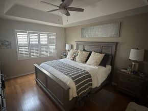 6864 Torch Key, Lake Worth FL 33467