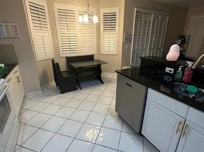 6864 Torch Key, Lake Worth FL 33467