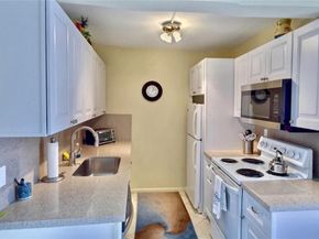 2045 Rexford C 2045, Boca Raton FL 33434