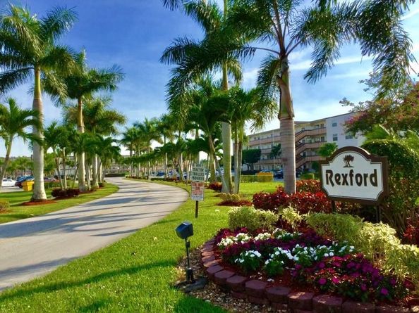 2045 Rexford C 2045, Boca Raton FL 33434