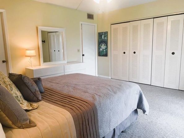 2045 Rexford C 2045, Boca Raton FL 33434