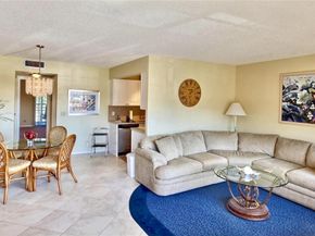 2045 Rexford C 2045, Boca Raton FL 33434