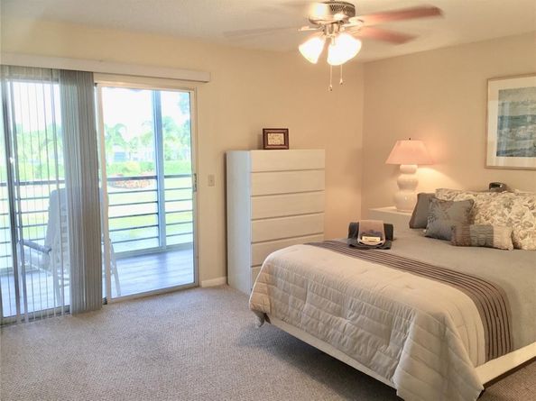 2045 Rexford C 2045, Boca Raton FL 33434