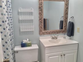 2045 Rexford C 2045, Boca Raton FL 33434