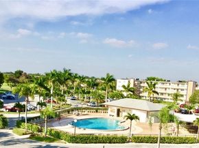 2045 Rexford C 2045, Boca Raton FL 33434