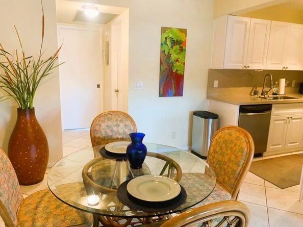 2045 Rexford C 2045, Boca Raton FL 33434