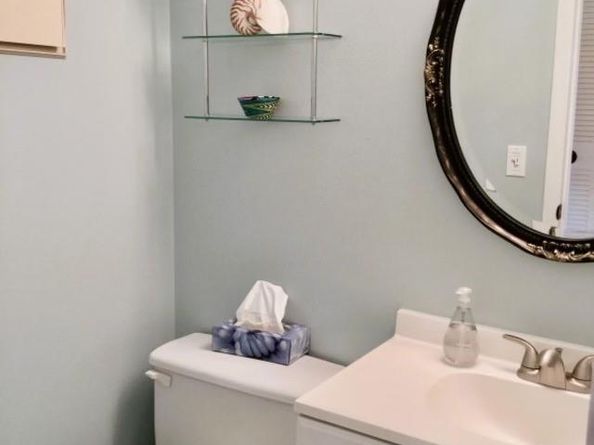 2045 Rexford C 2045, Boca Raton FL 33434