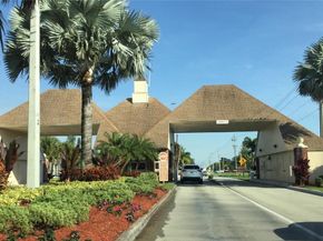 2045 Rexford C 2045, Boca Raton FL 33434